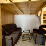 Casa Vacanza