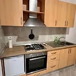 Casa Vacanza