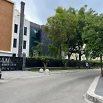 Casa Vacanza