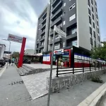 Casa Vacanza