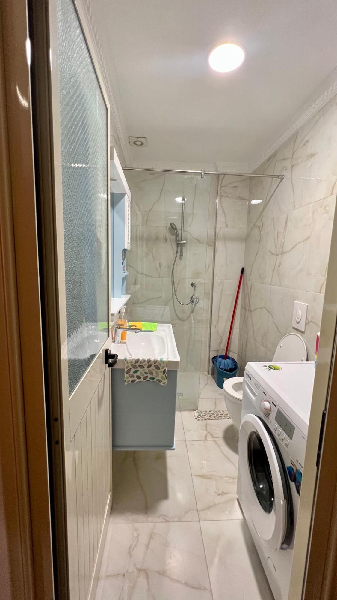 Apartament Casa Durrës