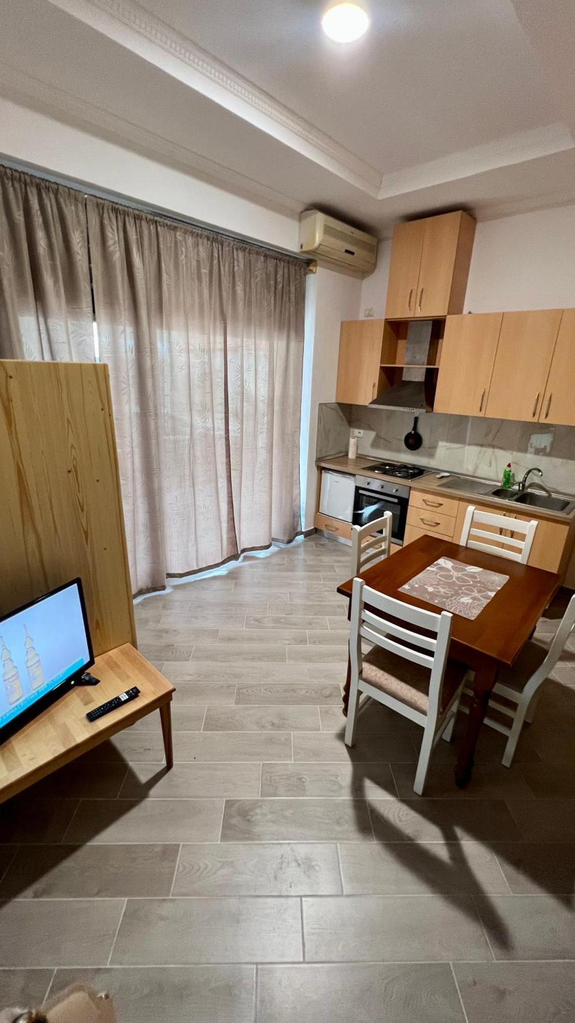 Casa *