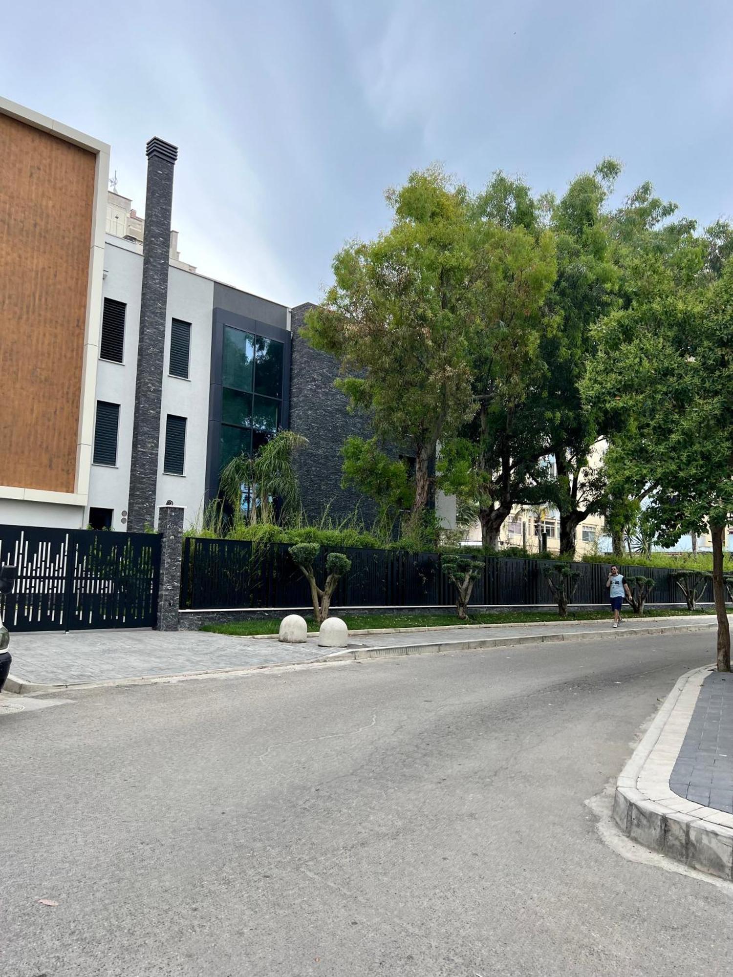 Casa * Durrës